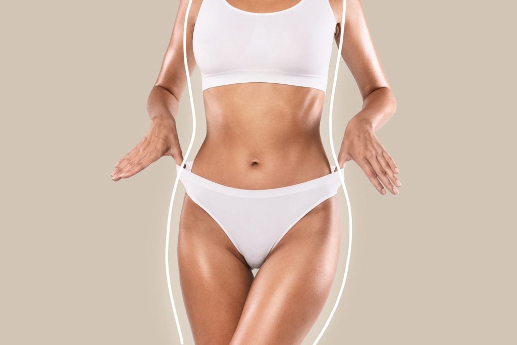 Estetista Criolipolisi Estetica vicino a  Pianezza